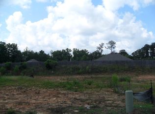 327 Jack Hampton Dr, Auburn, AL 36830