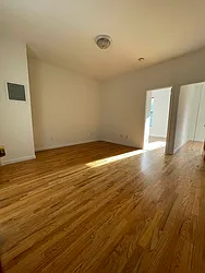 Rented by Charie Properties LLC