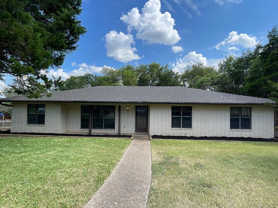 1st image of 9810 Stony Point Dr