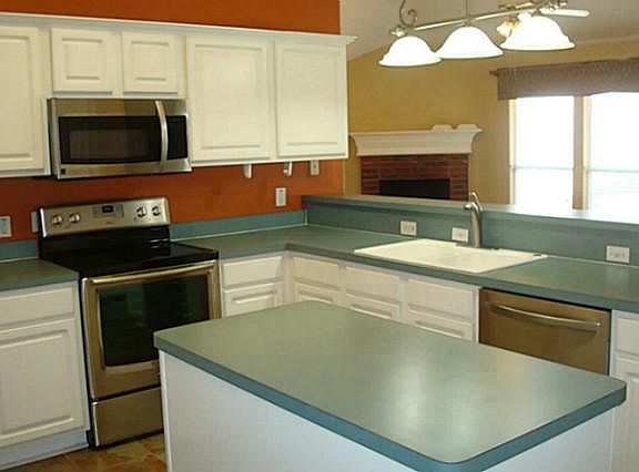 5th image of 8108 Heritage Place Dr