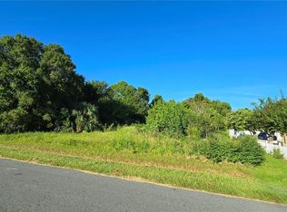 1056 Shawnda Ln #120, Kissimmee, FL 34744