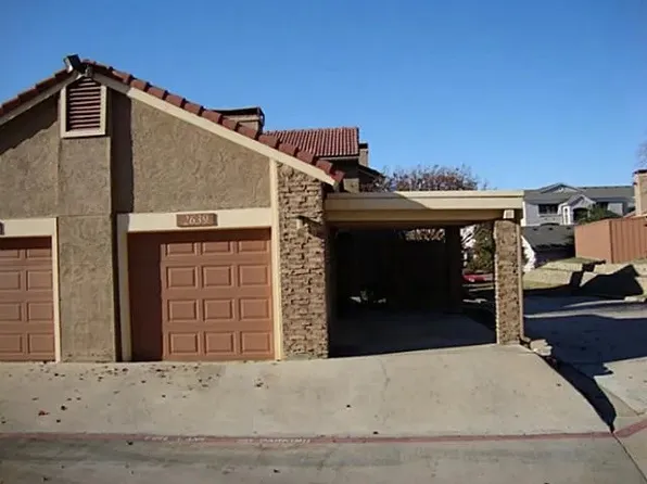 2639 Entrada Blvd #3, Irving, TX 75038