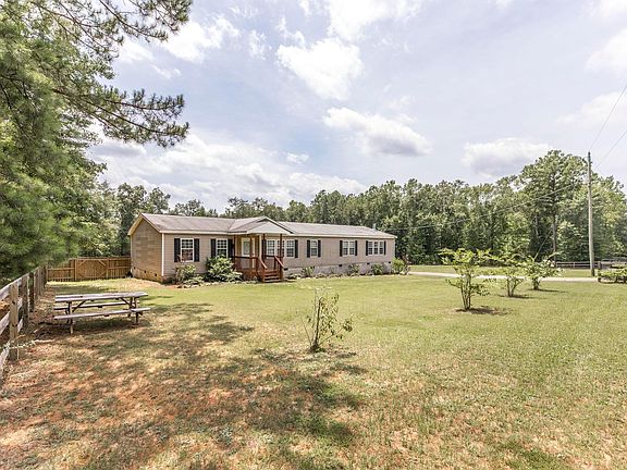 2nd image of 1493 Old Ideal Rd
