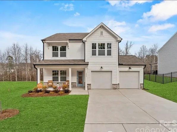 1285 Elizabeth Ave, Kannapolis, NC 28083