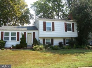 75 Neptune Dr, Joppa, MD 21085