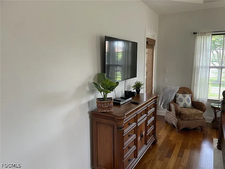 5634 Whispering Willow Way — Photo 18