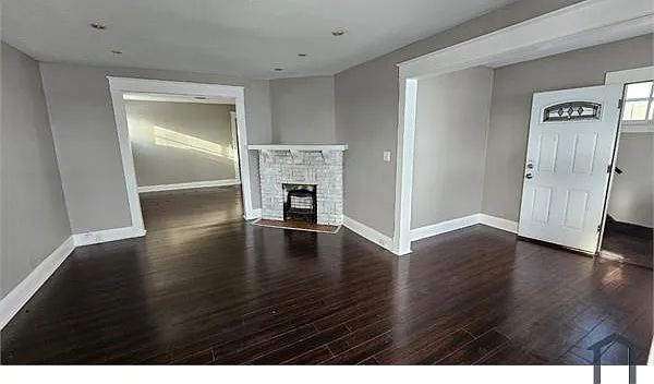 2594 Broadway St #1 — Photo 8