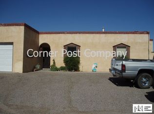 2841 Palo Verde Dr NE APT A, Albuquerque, NM 87112