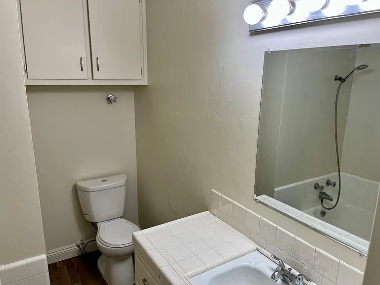 4308 Axminster St — Photo 7