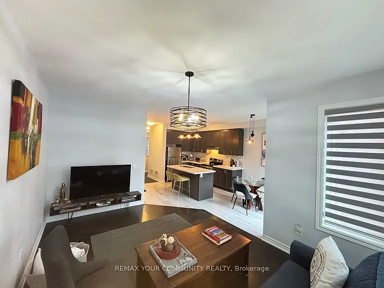 3 Frederick Pearson St — Photo 7