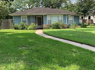 1002 Waltway Dr, Houston, TX 77008