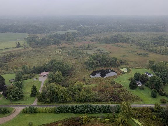 4th image of Vl Randolph Rd