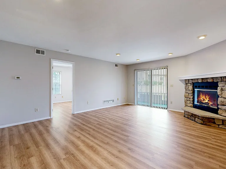 12024 W Cross Dr #107 — Photo 2