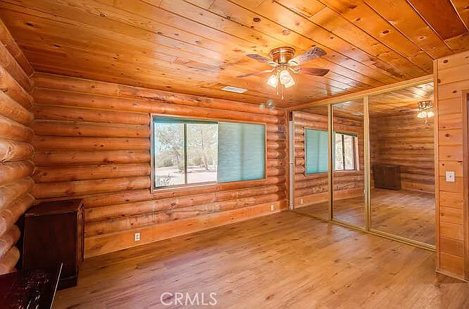 35502 Voss Rd — Photo 26