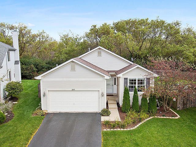 1st image of 1135 N Cornerstone Dr