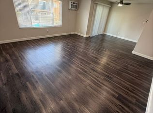 7720 Crescent Ave #10, Buena Park, CA 90620