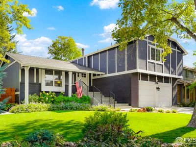 756 Dover St, Broomfield, CO, 80020