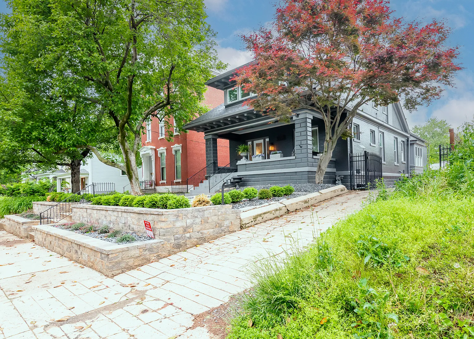 1801 Edenside Ave — Photo 3