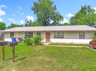 111-113 Wolfs Driftwood Cir, Edgewater, FL 32132