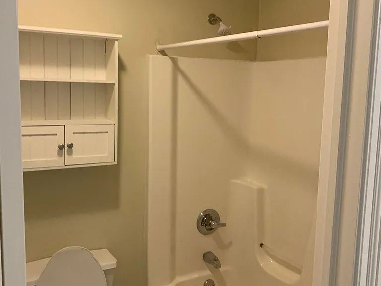 1805 Whispering Way — Photo 10