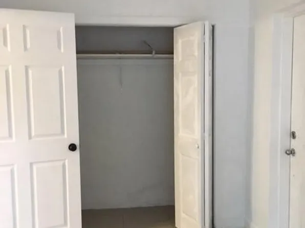 159 NW 30th St, Miami, FL 33127
