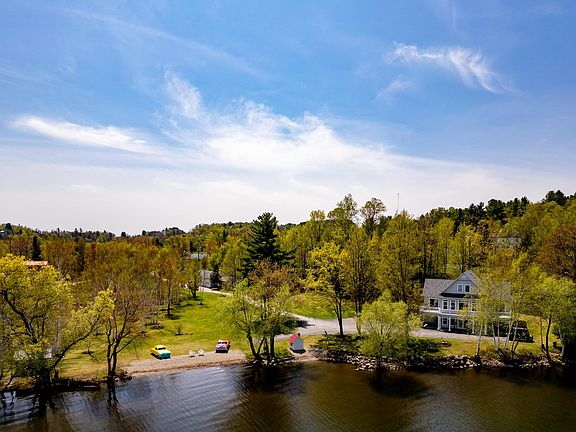 2nd image of 57 Farrants Point