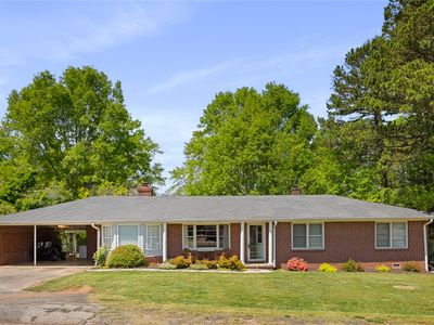 103 Jenkins St, Westminster, SC, 29693