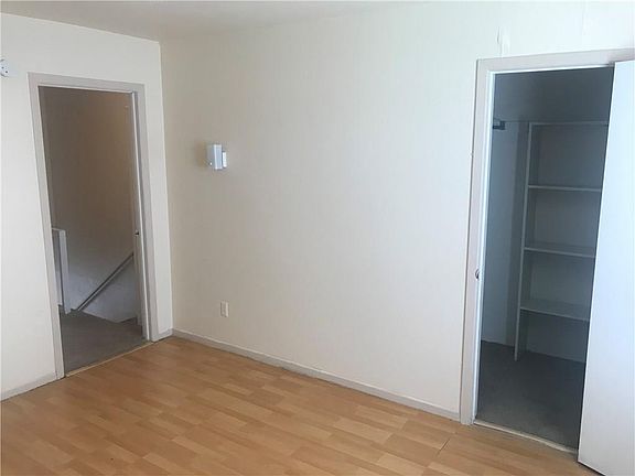 4th image of 308 E Mitchell St APT C