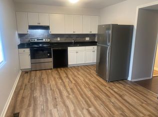 1415 Charlestown Dr, Edgewood, MD 21040