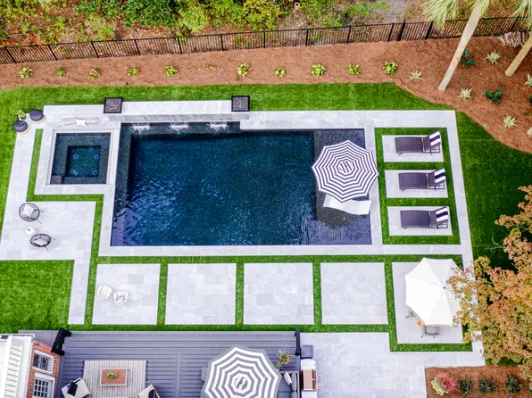 4312 Club Course Dr, North Charleston, SC 29420