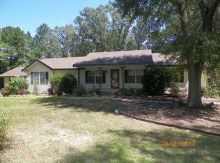 1065 Whittemore Rd, Jasper, AL 35503
