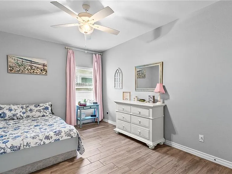 6730 Keyan Dr — Photo 8