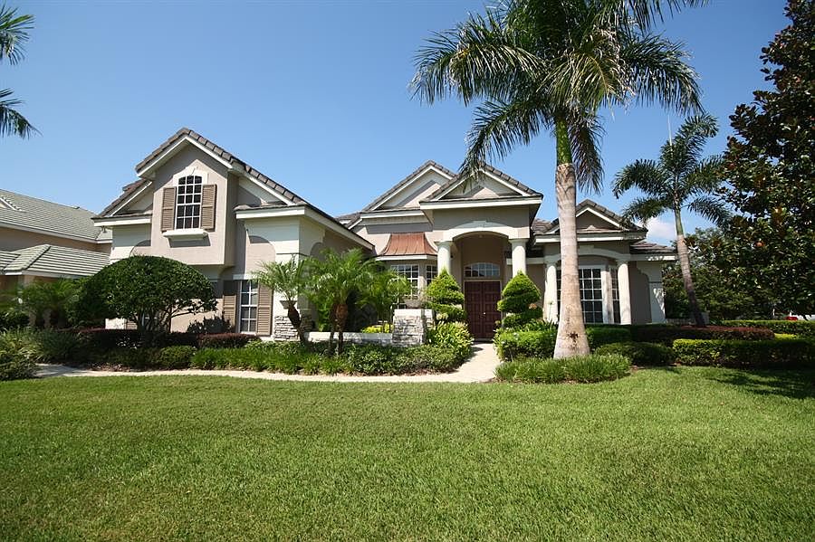 1st image of 10803 Boca Pointe Dr