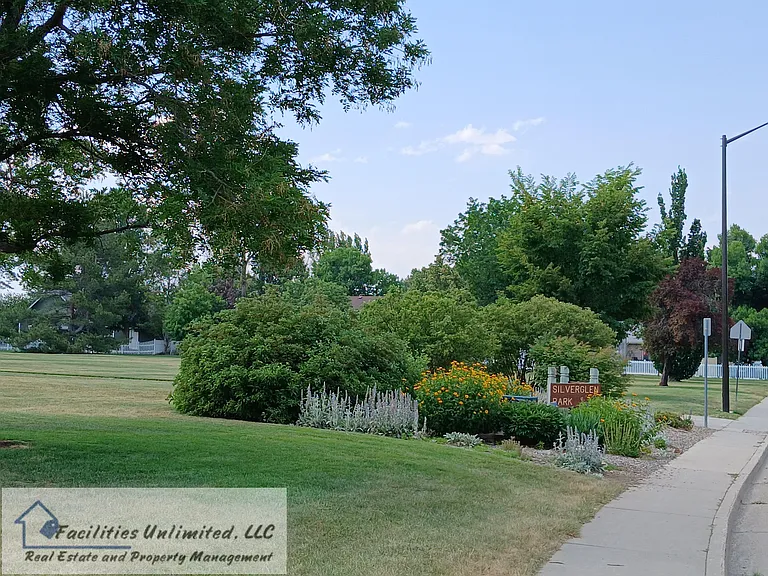 917 Silver Leaf Pl — Photo 14