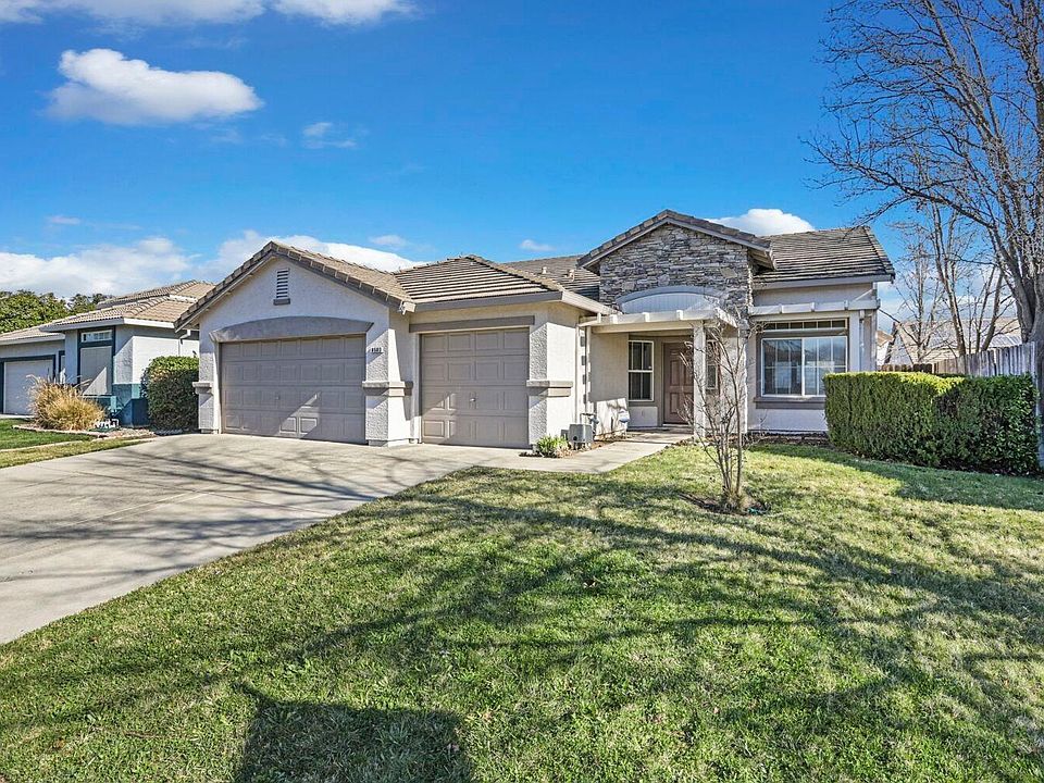 1st image of 8503 Mountain Bell Dr