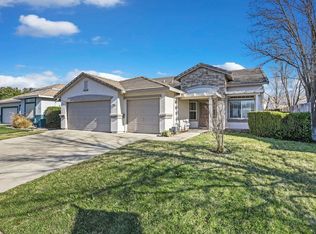 8503 Mountain Bell Dr, Elk Grove, CA