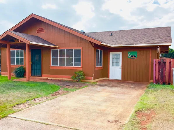 5153 Alii Rd, Hanapepe, HI 96716