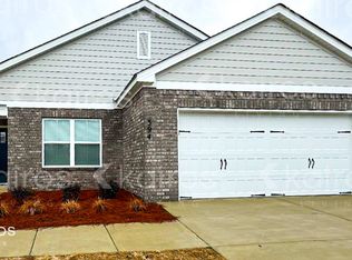 394 Angela St, Prattville, AL 36066