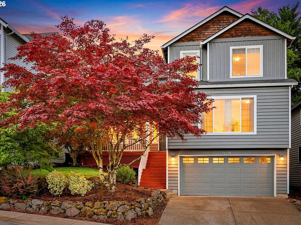 1st image of 16210 SW Bray Ln