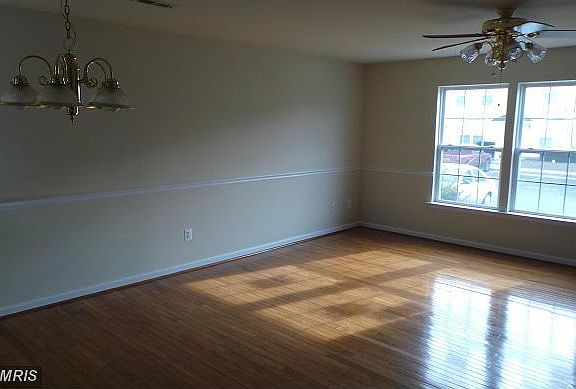 3rd image of 7685 Wankoma Dr