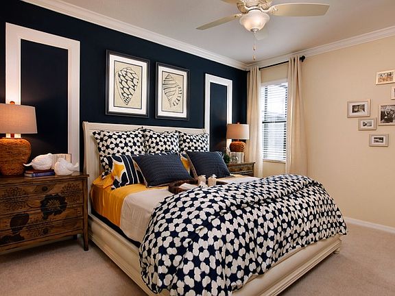 4th image of 4789 Grand Cypress Blvd