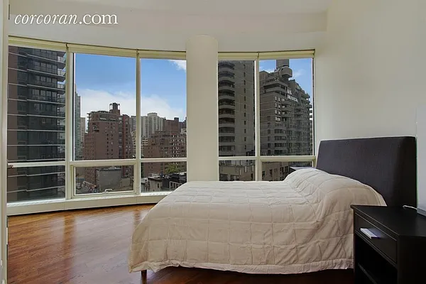 Rented by Corcoran | media 38