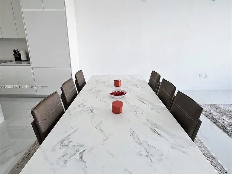 700 NE 24th St #3903 — Photo 14