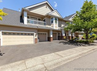 4640 Summerlinn Way, West Linn, OR