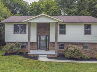 805 Denise Ct, Powell, TN 37849