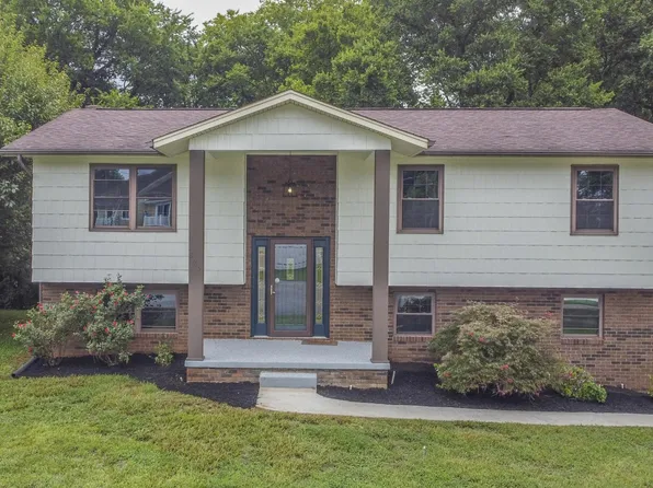 805 Denise Ct Lot 26, Powell, TN 37849