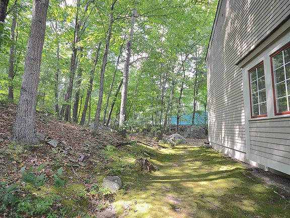 5th image of 1465 Hooksett Road #178