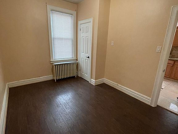 4th image of 243 Lexington Ave Floor 2