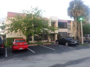 4042 N Pine Island Rd #2A, Sunrise, FL 33351