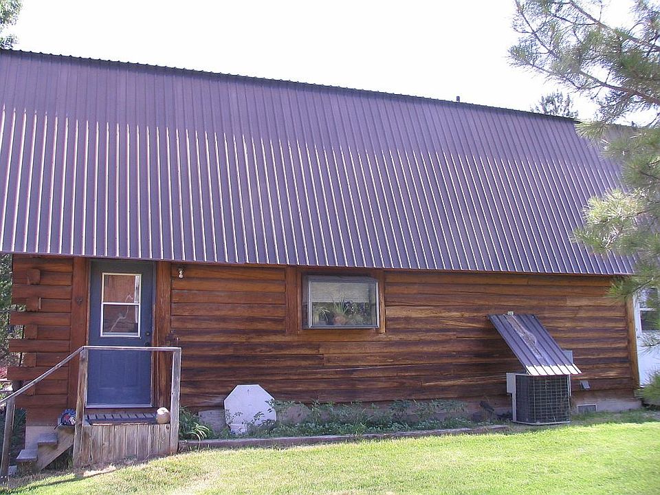 2nd image of 11583 W Sharpthorn Dr